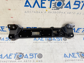 Планка крепление переднего радара Tesla Model 3 18-23