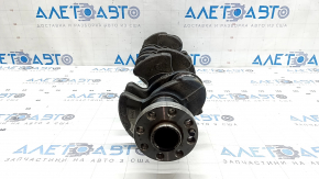 Коленвал BMW 7 G11 G12 16-19 B58 К:54,97 Ш:49,97 под шлифовку