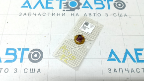 Антена 4G Module Porsche Cayenne 19-26
