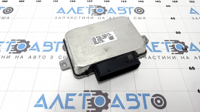 Блок управління роздаванням Ford Bronco Sport 21-26 під Part time drive