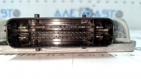 Блок управления раздаткой Ford Bronco Sport 21-26 под Part time drive