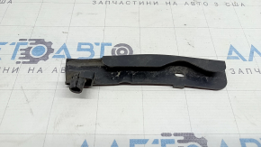 Накладка замка капота Land Rover Range Rover Velar 18-23