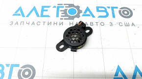 Динамик парковочного ассистента Porsche Cayenne 19-26