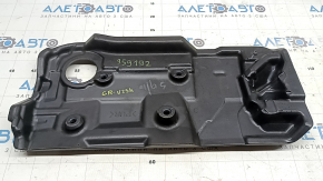 Накладка двигателя Honda CRV 23-26 HEV примятости