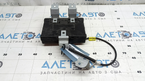 BODY CONTROL MODULE Hyundai Sonata 15-16