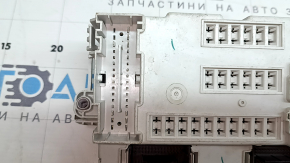 Body Control Module Dodge Dart 13-15
