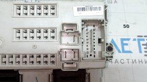 Body Control Module Dodge Dart 13-15