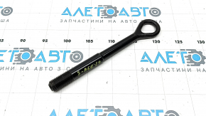 Букнувальний гак Kia Sportage 20-22