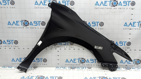Крыло переднее левое Toyota Camry v70 18-24