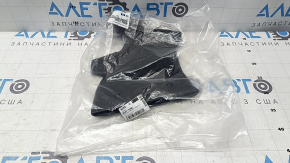 Повітропровід охолодження гальм правий Hyundai Santa FE 19-20