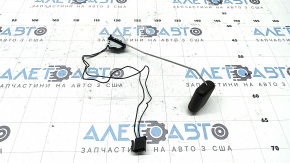 Датчик рівня палива Porsche Cayenne 19-26 2.9T, 3.0T
