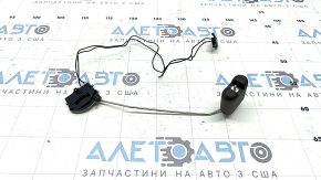 Датчик уровня топлива Porsche Cayenne 19-26 2.9T, 3.0T