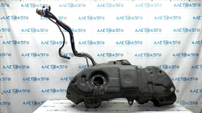 Топливный бак Porsche Cayenne 19-26 2.9T, 3.0T, 4.0T