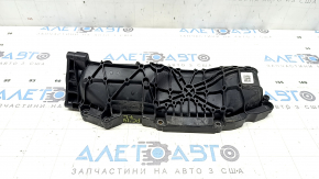 Впускний колектор лівий Porsche Cayenne 19-26 2.9T, 3.0T