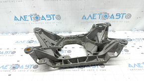 Опора кпп Porsche Cayenne 19-26 2.9T, 3.0T, 4.0T