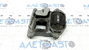 Подушка акпп Porsche Cayenne 19-26 2.9T, 3.0T, 4.0T