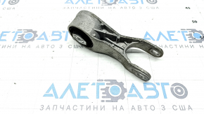 Подушка двигателя верхняя Porsche Cayenne 19-26 2.9T, 3.0T, 4.0T