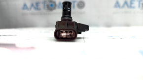 MAP Sensor Porsche Cayenne 19-23 3.0T