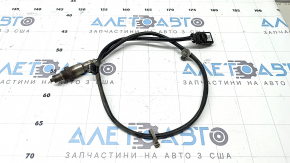 Лямбда-зонд второй Porsche Cayenne 19-23 2.9T, 3.0T