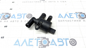 Клапан системи охолодження Porsche Cayenne 19-26 2.9T, 3.0T, 4.0T