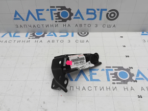 Кронштейн крыла передний левый Toyota C-HR 18-23