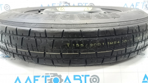 Запасное колесо докатка Kia Sportage 20-22 D16 155/90
