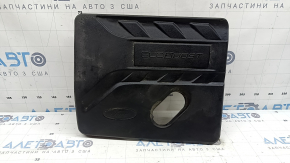 Накладка двигателя Ford Bronco Sport 21-26 1.5T