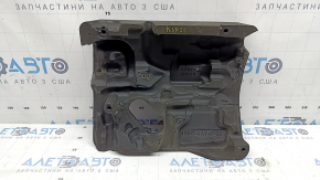 Накладка двигателя Ford Bronco Sport 21-26 1.5T