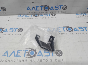 Накладка датчика слепых зон BSM левая Honda CRV 23-26