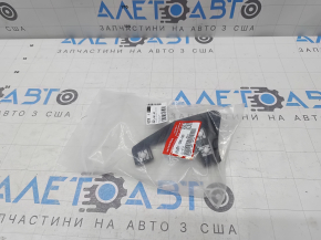 Накладка датчика слепых зон BSM левая Honda CRV 23-26
