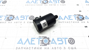 Фільтр паливного абсорбера Porsche Cayenne 19-26 3.0T