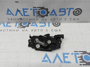 Замок капота Lincoln MKC 15-19 із датчиком
