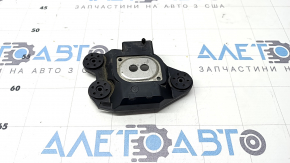 Кронштейн ABS верхній Porsche Cayenne 19-26