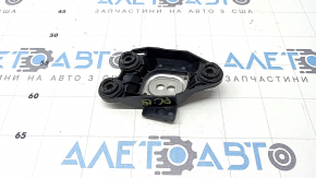 Кронштейн ABS верхний Porsche Cayenne 19-26