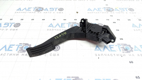 Педаль газу Ford Bronco Sport 21-26