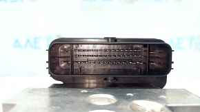ABS АБС Porsche Cayenne 19-20 под радар