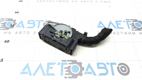 Фишка на блок ABS Porsche Cayenne 19-20