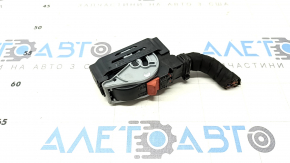 Фишка на блок ABS Porsche Cayenne 19-20