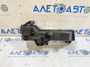 Противотуманная фара птф левая Tesla Model Y 20-25 EUR