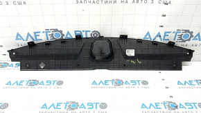 Накладка телевизора Kia Sportage 20-22