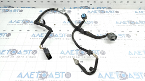 Проводка топливного бака Ford Bronco Sport 21-26 1.5T