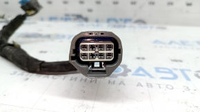 Проводка топливного бака Ford Bronco Sport 21-26 1.5T