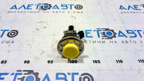 Форсунка Adblue распылитель VW Passat b7 12-15 USA 2.0TDI