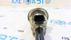 Форсунка Adblue распылитель VW Passat b7 12-15 USA 2.0TDI