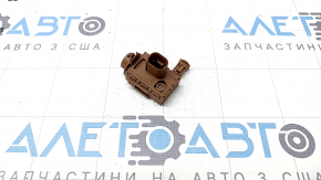 Датчик качества воздуха Porsche Cayenne 19-23