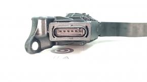 Педаль газа Porsche Cayenne 19-26
