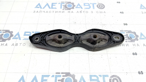 Кронштейн приемной трубы Ford Bronco Sport 21-26 1.5T пластик