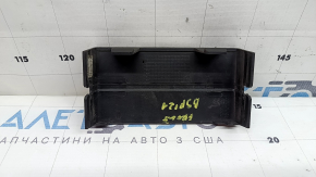 Накладка радара дистроника Ford Bronco Sport 21-26
