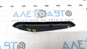 Накладка фонаря внутреннего левая VW Passat b7 12-15 USA