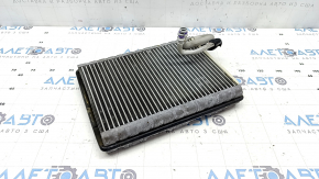 Випарник Porsche Cayenne 19-26 без корпусу
